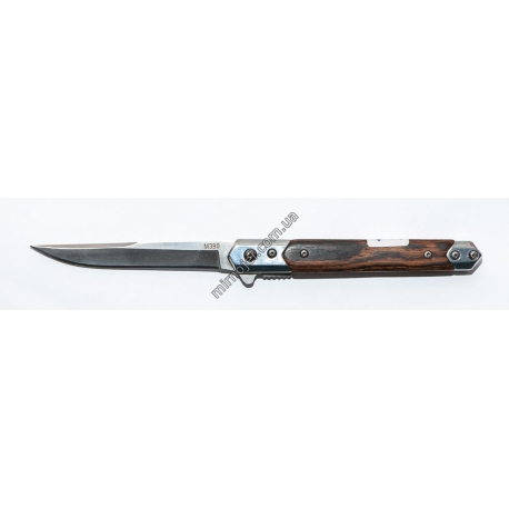 A1026 Нож раскладной