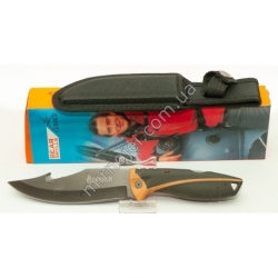 U9 Нож охота Gerber