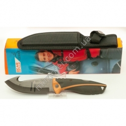U11 Нож охота Gerber