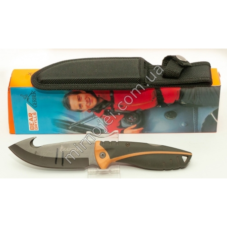 U11 Ніж полювання Gerber