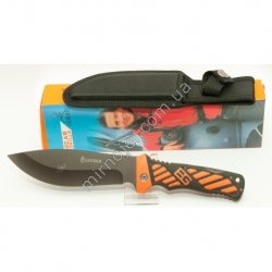 A37 Нож охота Gerber