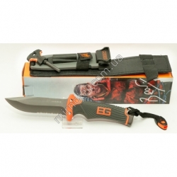A265 Нож охота Gerber