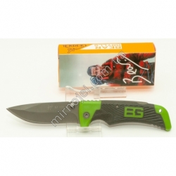 U4.3 Нож охота Gerber