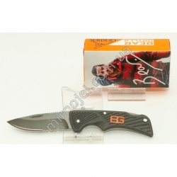 A292 Нож охота Gerber