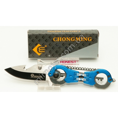 L105 Нож раскладной